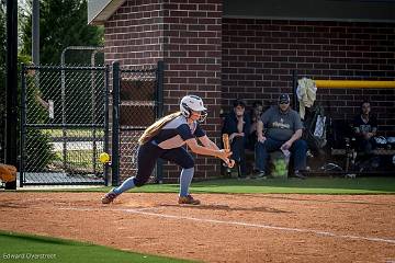 Softball vs SHS_4-13-18-176